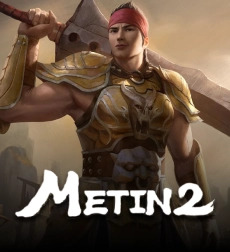 metin2